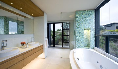 Luxury Suite Fynbos photo 44