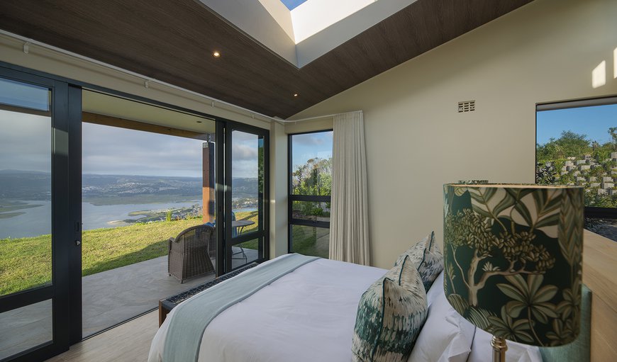 Shufflers Private Villa @Alkira sleeps 6 photo 81