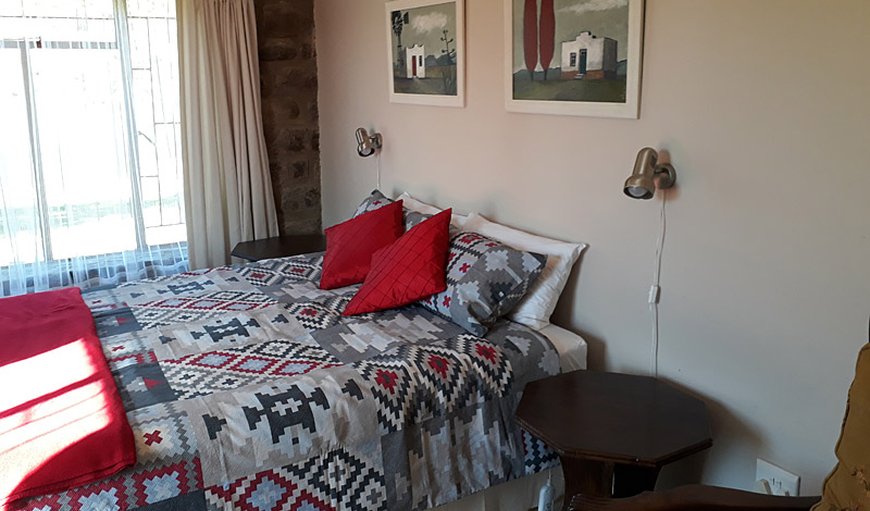 MacFarlanes photo 5