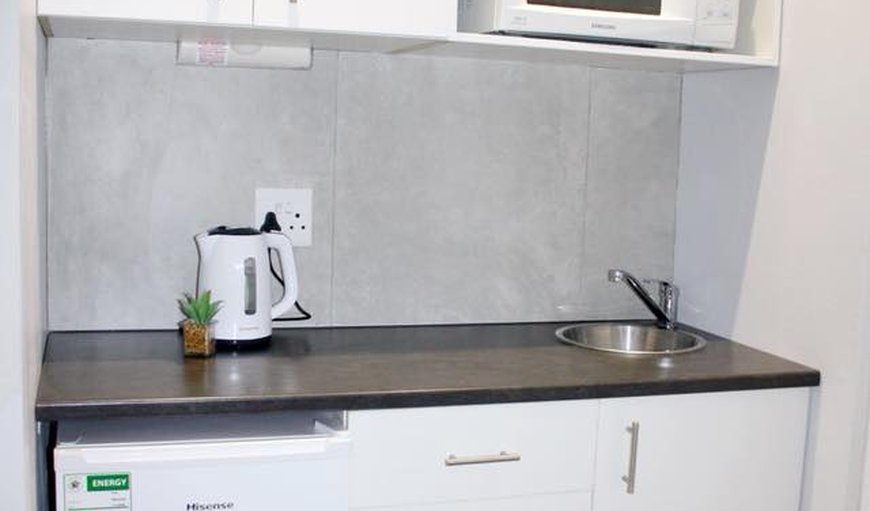 Eland Place Unit 2: Room 2