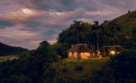 Mackaya Bella Country Lodge image