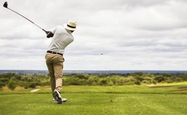 Euphoria Golf & Lifestyle Estate image