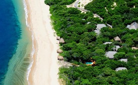 Cabo Beach Villas image