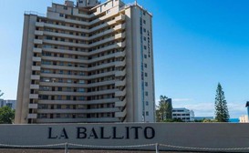 La ballito 606 image