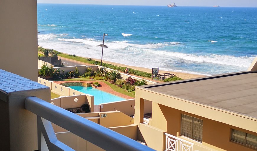 Welcome to 19 The Waterfront in Umdloti Beach, Durban, KwaZulu-Natal, South Africa