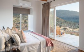 Cederberg Ridge Wilderness Lodge image