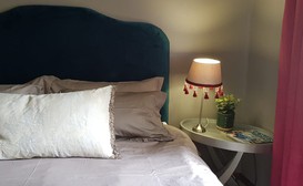 Le Petit Boudoir image