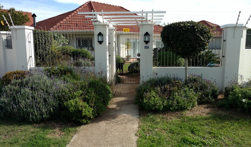 Home Away From Home in Mount Croix, Port Elizabeth (Gqeberha), Eastern Cape, South Africa