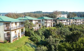 Magoebaskloof Hotel image