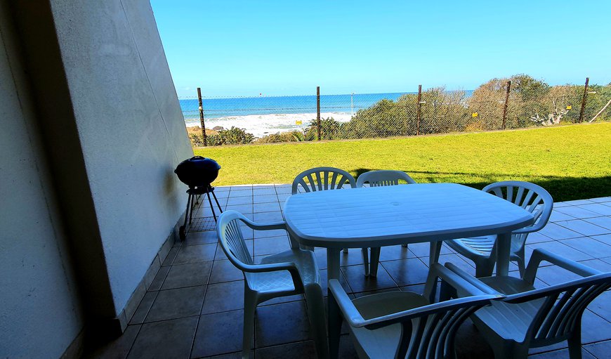 Welcome to Chesapeake Bay 2 in Margate, KwaZulu-Natal, South Africa