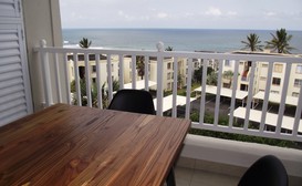 Laguna La Crete Unit L image