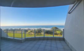 Chesea Peak 17 image