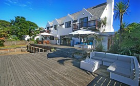 8 Sea Glades image
