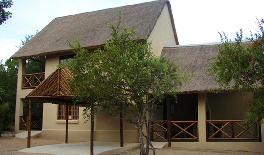 Welcome to 677 Hornbill @ Marloth Kruger in Marloth Park, Mpumalanga, South Africa