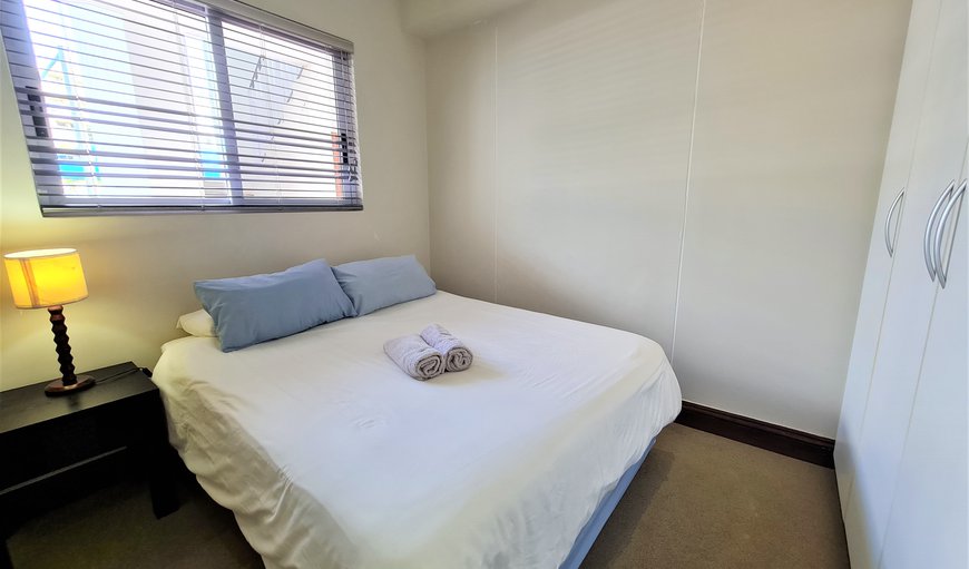 Colonial Sands Unit A - 8 Sleeper: Bedroom