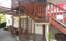 Chintsa Sands Guest House image