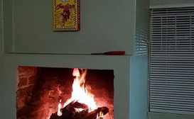 Mi Casa image