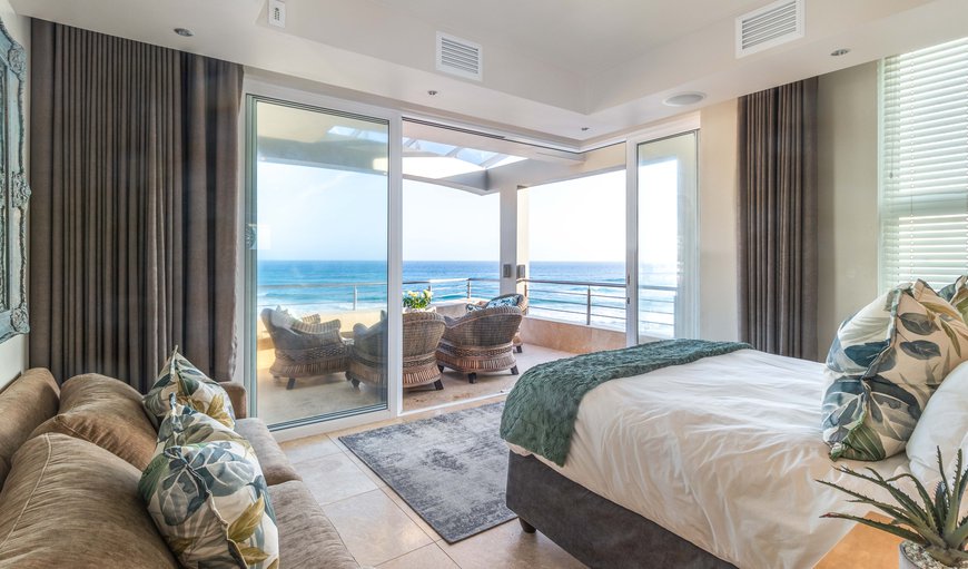 Sea Breeze Unit (Penthouse Suite) photo 17