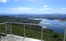 Forever View image