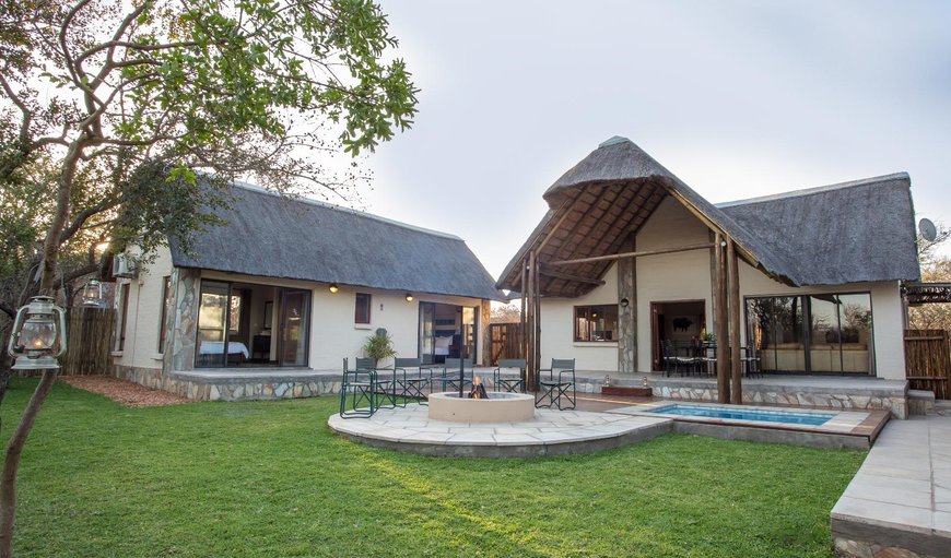 Welcome to Lgugu Lodge in Hoedspruit Wildlife Estate, Hoedspruit, Limpopo, South Africa