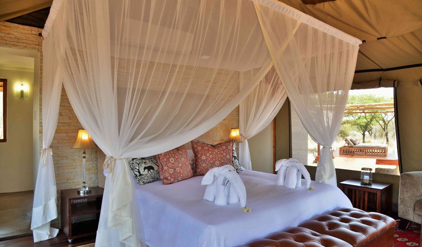 Our rooms are tastefully decorated and fitted with comfortable beds with soft sheets to offer you the best sleep possible Our rooms are tastefully decorated and fitted with comfortable beds with soft sheets to offer you the best sleep possible