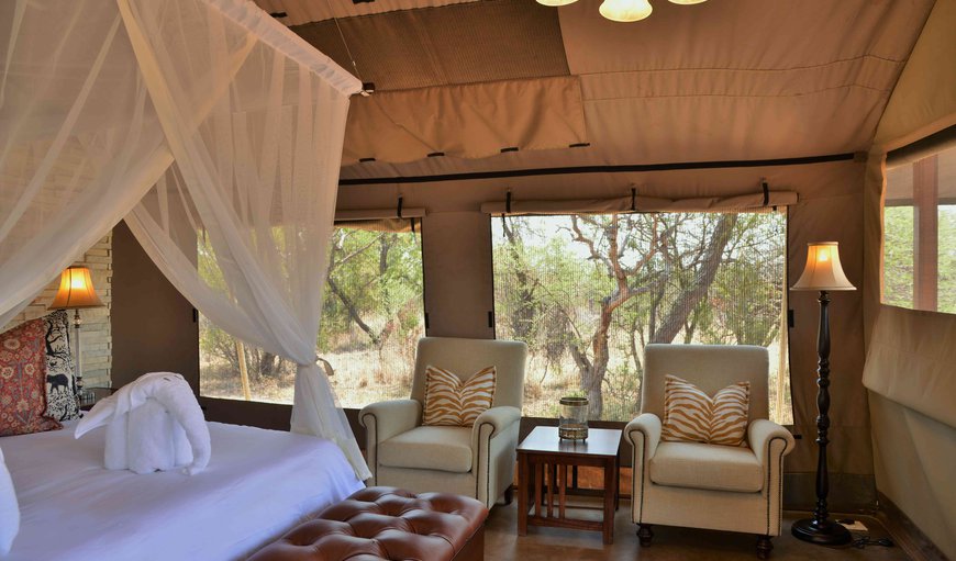 Our rooms are tastefully decorated with attention to detail and plenty of comfortable seating, adding that extra touch to your experience here with us. Our rooms are tastefully decorated with attention to detail and plenty of comfortable seating, adding that extra touch to your experience here with us.