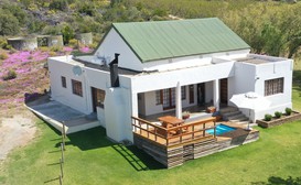 Goedemoed Country House image