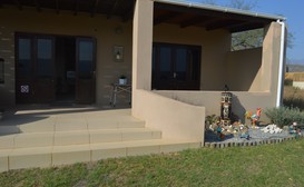 Oppidam Self Catering Accommodation image