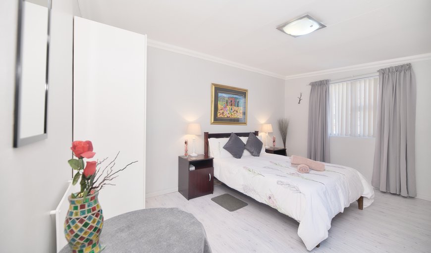 Redsky Self Catering Agulhas in Cape Agulhas, Western Cape, South Africa