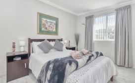 Redsky Self Catering Agulhas image