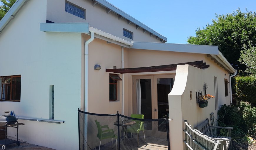 Property in Cape Town, Western Cape, South Africa