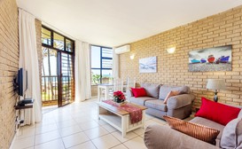 33 Boulder Bay, Ballito image