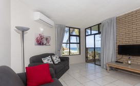 25 Boulder Bay, Ballito image