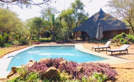 African Casa image