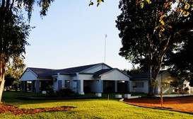 The Owl's Nest Guesthouse image