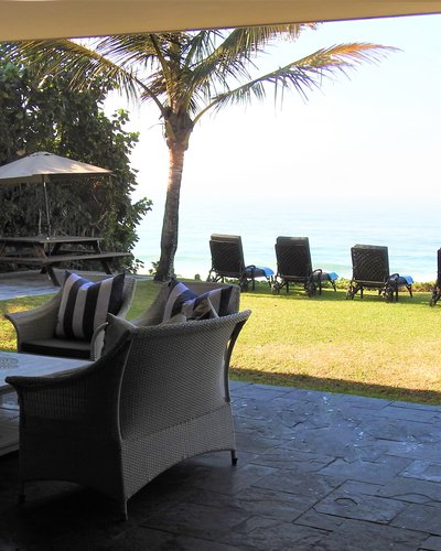 Ballito
