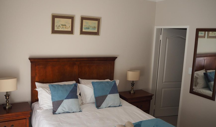 Unit 81 - Sleeps 3: Unit 81 -Sleeps 3