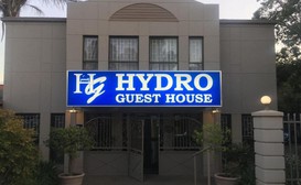 Hydro Guesthouse image