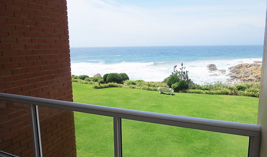 Welcome to Balooga 23 in Margate, KwaZulu-Natal, South Africa
