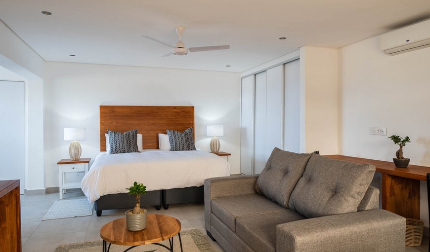 Family Suites photo 21