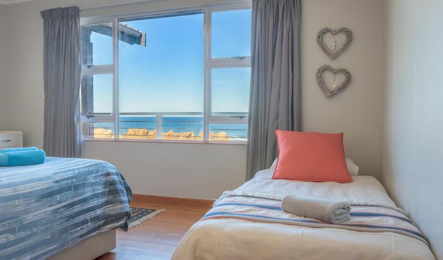 No52Eersterivierstrand photo 36