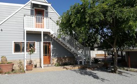 Gables B&B image