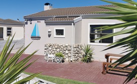 Langebaan Escape Self Catering Accommodation image