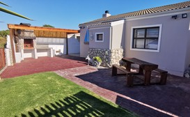 Langebaan Escape Self Catering Accommodation image