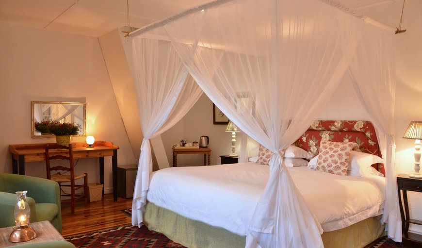 Figtree Suite: Fig suite