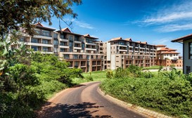 Zimbali Suite 213 image