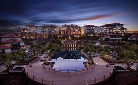 Zimbali Suite 423 image