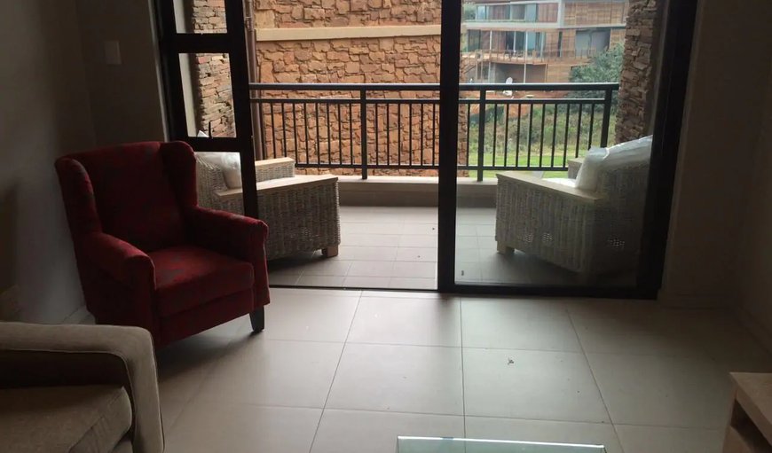 Zimbali Suite 201
inside