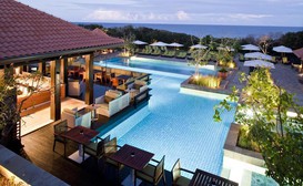 Zimbali Suite 205 image