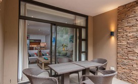 Zimbali Suite 419 image